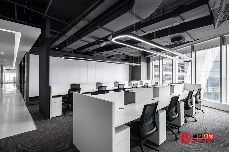 美容空間:專業合肥美容院裝修方案 美容空間:專業合肥美容院裝修方案