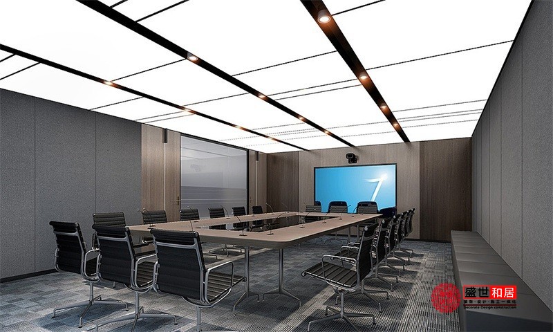 合肥辦公室裝修,如何通過辦公室裝修提升企業形象? 合肥辦公室裝修,如何通過辦公室裝修提升企業形象?