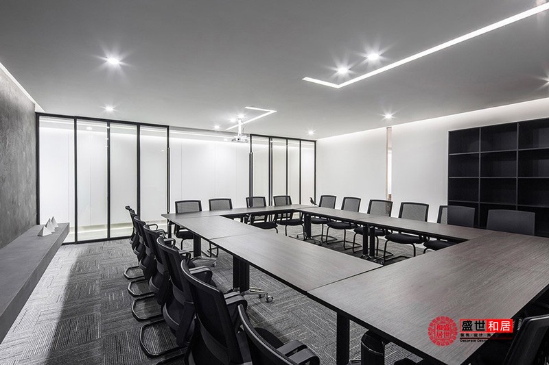 合肥辦公室裝修一般多少錢一個平方米:解析成本因素與預算制定 合肥辦公室裝修一般多少錢一個平方米:解析成本因素與預算制定