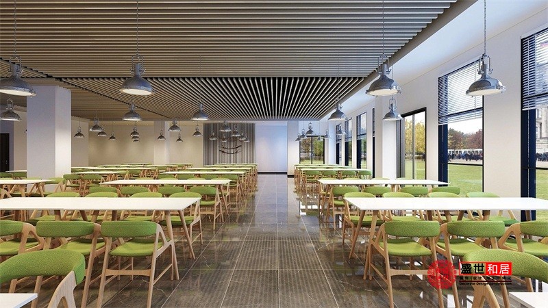 1709886168296158.jpg af34a37078dcad14f46ef8b93eb0c4f2_1657692566207260.jpg