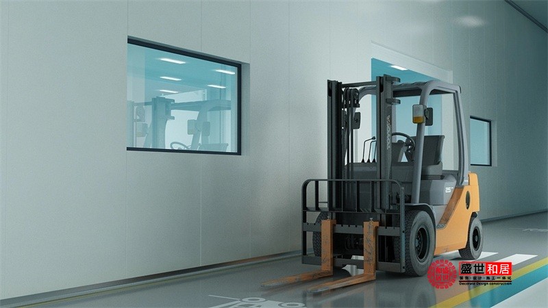 合肥廠房裝修:創新設計與空間利用的平衡藝術.jpg 合肥廠房裝修:創新設計與空間利用的平衡藝術.jpg