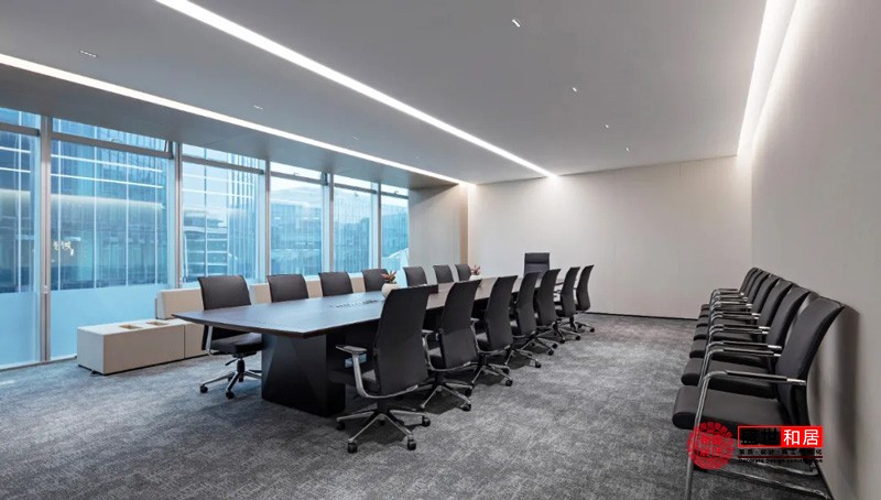 合肥辦公室裝修靈感庫:解鎖空間利用與創(chuàng)意設(shè)計(jì)的秘密.jpg 合肥辦公室裝修靈感庫:解鎖空間利用與創(chuàng)意設(shè)計(jì)的秘密.jpg