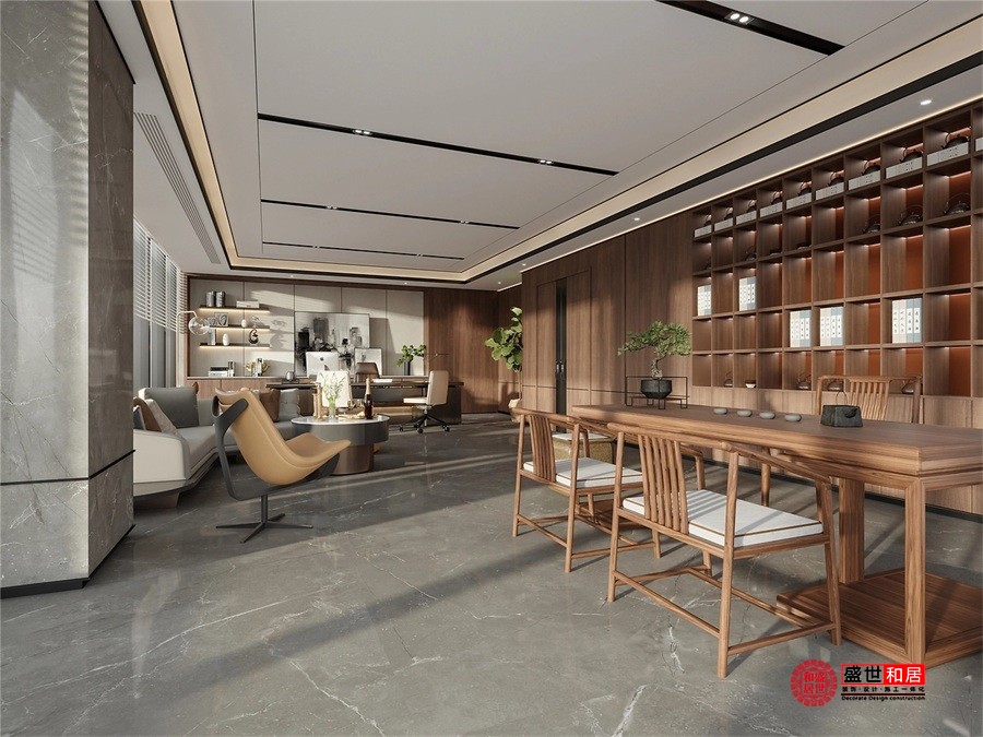 輕奢商務風席卷合肥!解鎖高端辦公室裝修秘籍.jpg 輕奢商務風席卷合肥!解鎖高端辦公室裝修秘籍.jpg