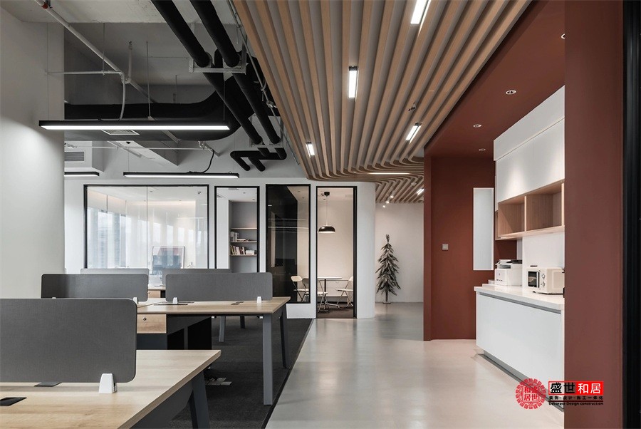 合肥1020平米辦公室裝修:打造高效與美學兼具的商務空間.jpg 合肥1020平米辦公室裝修:打造高效與美學兼具的商務空間.jpg