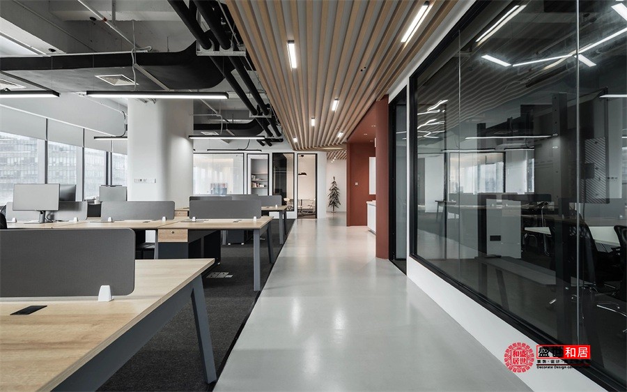 合肥1020平米辦公室裝修:打造高效與美學兼具的商務空間.jpg 合肥1020平米辦公室裝修:打造高效與美學兼具的商務空間.jpg