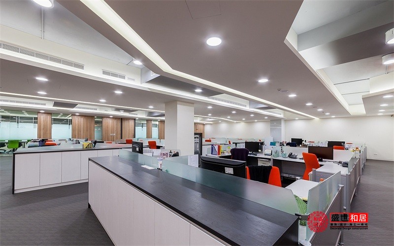 合肥寫字樓裝修設計，讓商務更添光彩.jpg